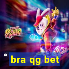 bra qg bet